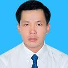 Phongtran