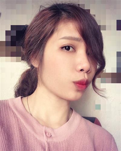 hẹn hò - Cherry-Lady -Age:27 - Single-Quảng Ninh-Friend - Best dating website, dating with vietnamese person, finding girlfriend, boyfriend.