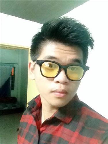 hẹn hò - Phạm Bá Tuệ-Male -Age:18 - Single-Kiên Giang-Lover - Best dating website, dating with vietnamese person, finding girlfriend, boyfriend.