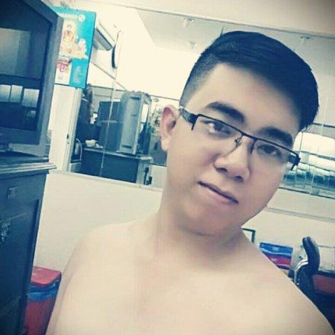 Nguyen