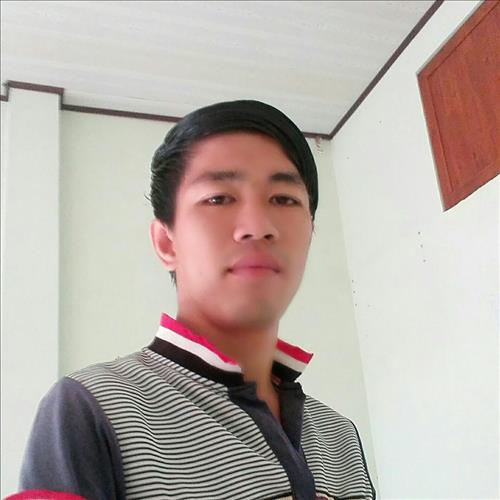 Dương