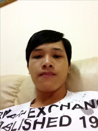 Nghia_nguyen