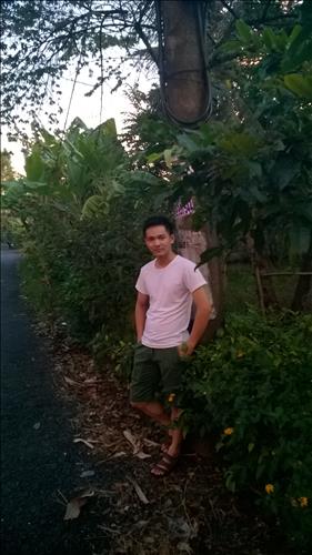 hẹn hò - Shaggy-Male -Age:27 - Single-Cần Thơ-Confidential Friend - Best dating website, dating with vietnamese person, finding girlfriend, boyfriend.