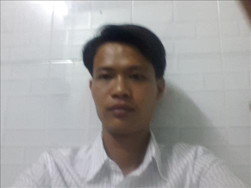 Nguyen Hieu