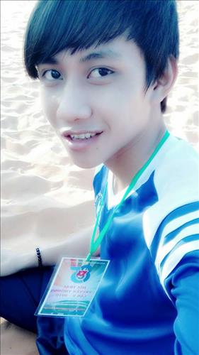 hẹn hò - kiệt-Gay -Age:20 - Single-Bình Thuận-Lover - Best dating website, dating with vietnamese person, finding girlfriend, boyfriend.