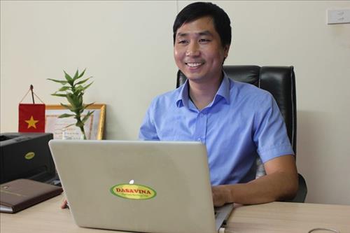 Nguyên Phạm