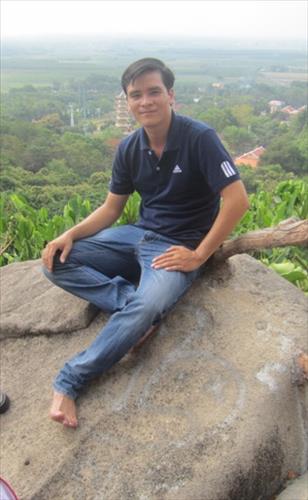 Trần Hon