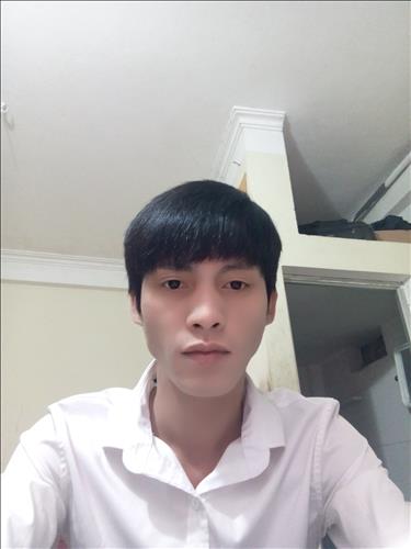 hẹn hò - Ngovancuong-Male -Age:33 - Single-Bắc Giang-Lover - Best dating website, dating with vietnamese person, finding girlfriend, boyfriend.