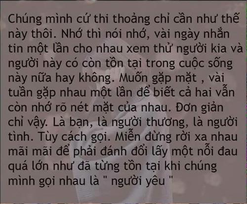 hẹn hò - hau nhu-Nam -Tuổi:31 - Độc thân-Đà Nẵng-Người yêu lâu dài