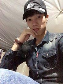 hẹn hò - PhuongNam-Male -Age:27 - Single-Hải Dương-Lover - Best dating website, dating with vietnamese person, finding girlfriend, boyfriend.