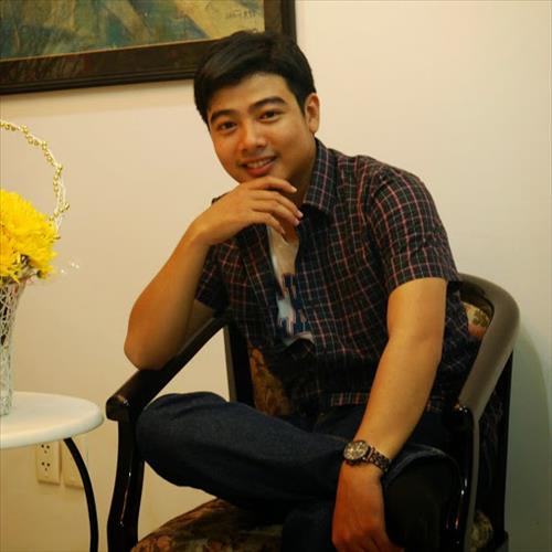 khoa nguyen
