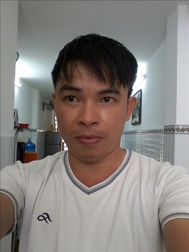 hẹn hò - LONG-Male -Age:34 - Married-TP Hồ Chí Minh-Confidential Friend - Best dating website, dating with vietnamese person, finding girlfriend, boyfriend.