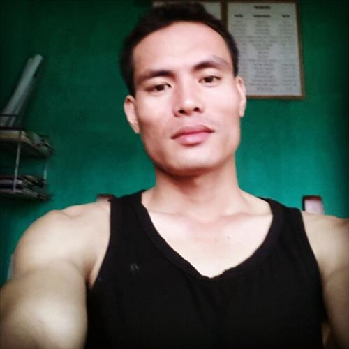 hẹn hò - Sangai-Male -Age:33 - Married-Hà Nội-Confidential Friend - Best dating website, dating with vietnamese person, finding girlfriend, boyfriend.