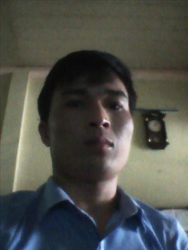 hẹn hò - hoangvanmanh-Male -Age:29 - Single-Thanh Hóa-Lover - Best dating website, dating with vietnamese person, finding girlfriend, boyfriend.