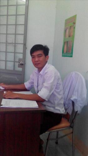 hẹn hò - rin-Male -Age:26 - Single-Bình Phước-Short Term - Best dating website, dating with vietnamese person, finding girlfriend, boyfriend.