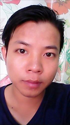 tui là trai đẹp (tự tin 100%)