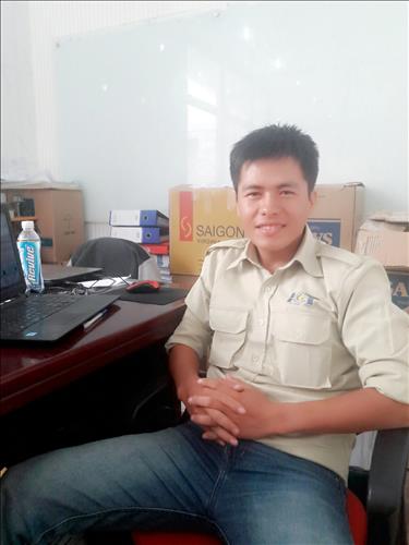 Nguyễn Cao Cường