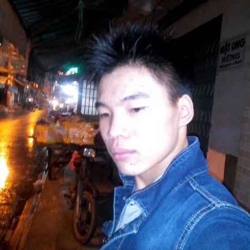 minh hiền