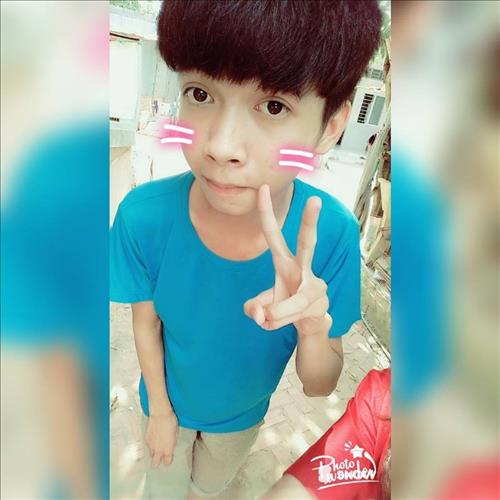 hẹn hò - Huy -Gay -Age:17 - Single-Đồng Tháp-Lover - Best dating website, dating with vietnamese person, finding girlfriend, boyfriend.