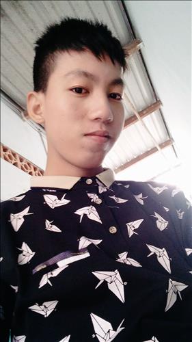 nguyễn văn hiểu