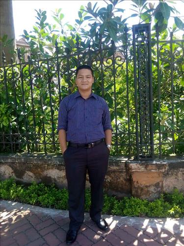 hẹn hò - Bùi Thanh Việt-Male -Age:31 - Single-Hưng Yên-Lover - Best dating website, dating with vietnamese person, finding girlfriend, boyfriend.