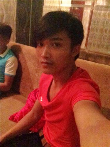 nguyenngoctam 