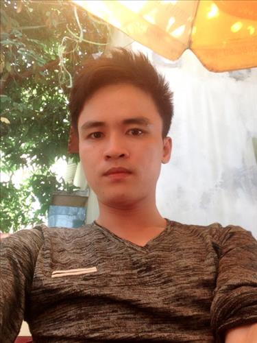 hẹn hò - lynlephan-Male -Age:26 - Single-Thừa Thiên-Huế-Lover - Best dating website, dating with vietnamese person, finding girlfriend, boyfriend.