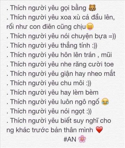 Tuấn