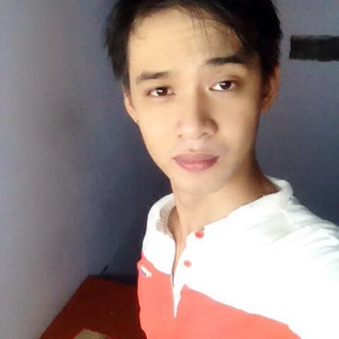 Tuấn