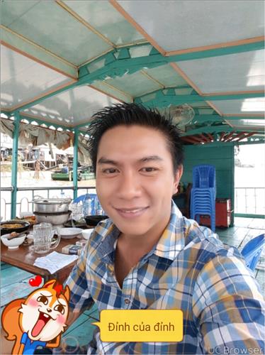 tìm nữa còn lại