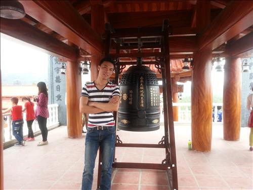 hẹn hò - Ljnh-Male -Age:31 - Married-Hải Dương-Friend - Best dating website, dating with vietnamese person, finding girlfriend, boyfriend.