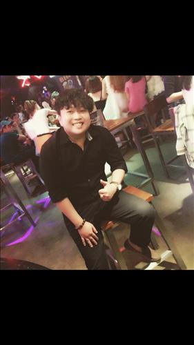 Kevin khanh