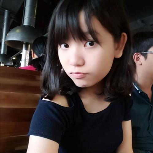 hẹn hò - Rynn-Lady -Age:19 - Single-TP Hồ Chí Minh-Friend - Best dating website, dating with vietnamese person, finding girlfriend, boyfriend.