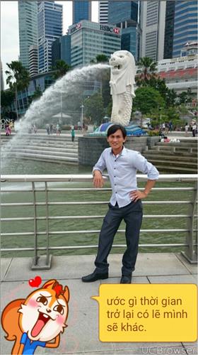 hẹn hò - hoang-Male -Age:34 - Single-Bình Định-Lover - Best dating website, dating with vietnamese person, finding girlfriend, boyfriend.