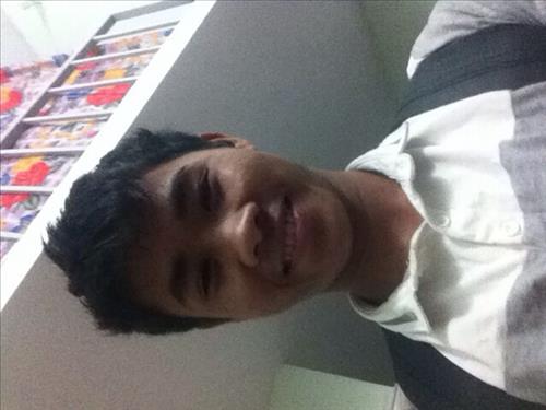 Nghia