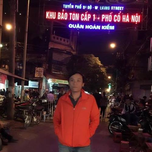 hẹn hò - Đạt Nguyễn-Male -Age:27 - Single-Bà Rịa - Vũng Tàu-Lover - Best dating website, dating with vietnamese person, finding girlfriend, boyfriend.