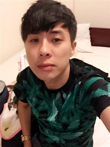 Lưu đức hiêu
