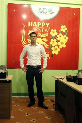 hẹn hò - KingOfGbp-Male -Age:33 - Single-TP Hồ Chí Minh-Confidential Friend - Best dating website, dating with vietnamese person, finding girlfriend, boyfriend.