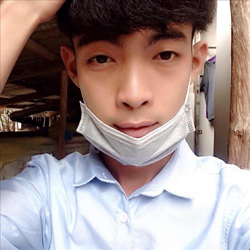 Tín Nguyễn