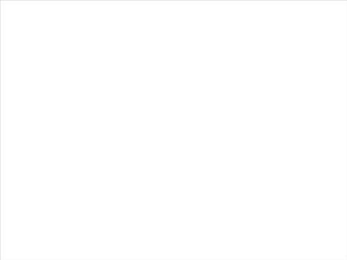 Vu