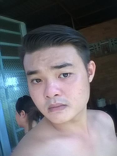 hẹn hò - long88-Nam -Tuổi:29 - Độc thân-TP Hồ Chí Minh-Người yêu lâu dài