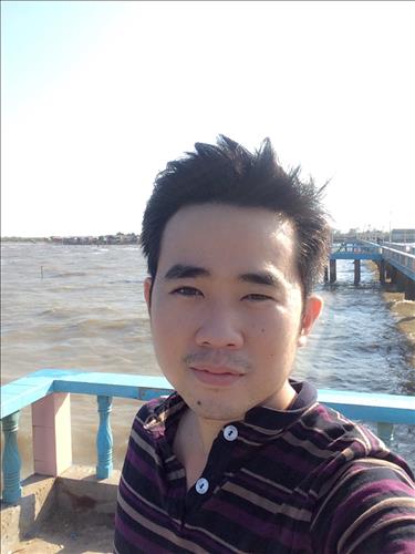 Hoang Son