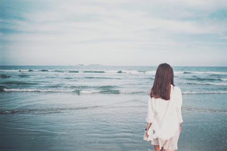 hẹn hò - 1 ai đó-Lady -Age:38 - Married-Hà Nội-Confidential Friend - Best dating website, dating with vietnamese person, finding girlfriend, boyfriend.