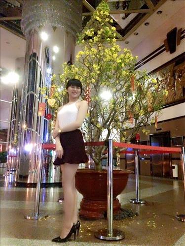 hẹn hò - Em tim anh yeu-Lady -Age:28 - Single-TP Hồ Chí Minh-Short Term - Best dating website, dating with vietnamese person, finding girlfriend, boyfriend.