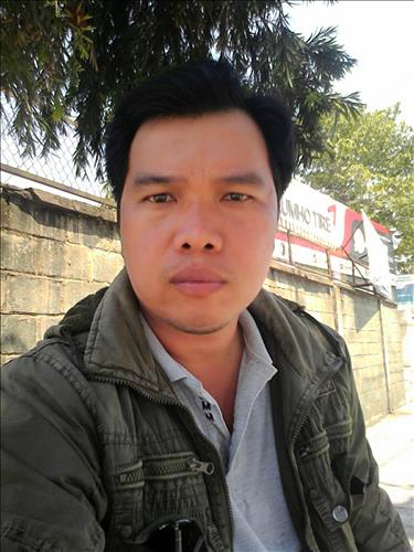 hẹn hò - Trung hậu-Male -Age:34 - Married-Bình Thuận-Confidential Friend - Best dating website, dating with vietnamese person, finding girlfriend, boyfriend.