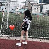 hẹn hò - trúc dương-Male -Age:17 - Single-Bà Rịa - Vũng Tàu-Lover - Best dating website, dating with vietnamese person, finding girlfriend, boyfriend.