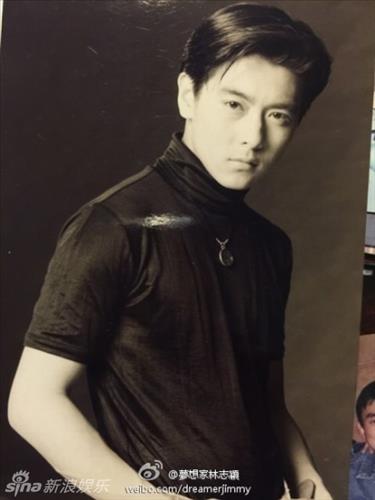 trung nam
