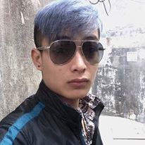 hẹn hò - Trần Viết Hoàng-Male -Age:24 - Single-Hải Phòng-Lover - Best dating website, dating with vietnamese person, finding girlfriend, boyfriend.