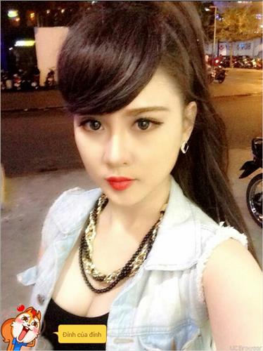 hẹn hò - Kết Bạn Online-Nam -Tuổi:19 - Độc thân-TP Hồ Chí Minh-Người yêu lâu dài