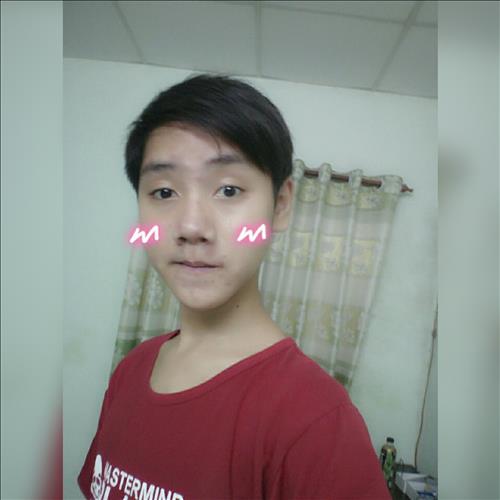 Ân Phạm